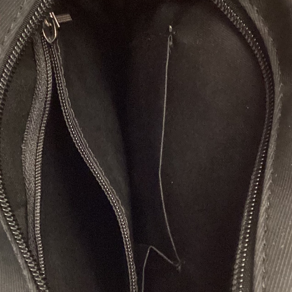 Laorentou men’s/unisex bag - Picture 6 of 8